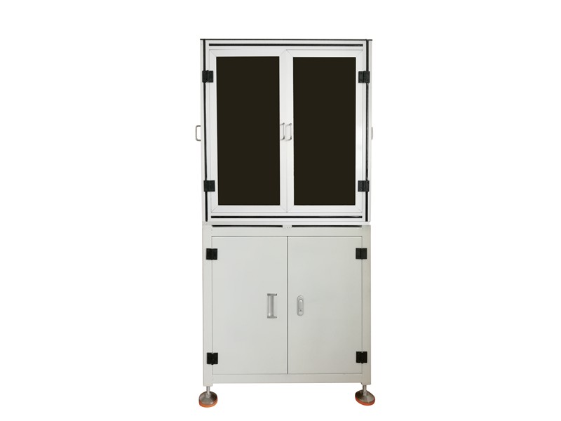 中國自動(dòng)貼標(biāo)機(jī)的發(fā)展現(xiàn)狀！