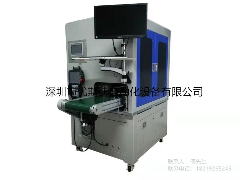 什么因素會影響圓瓶貼標機的質量？